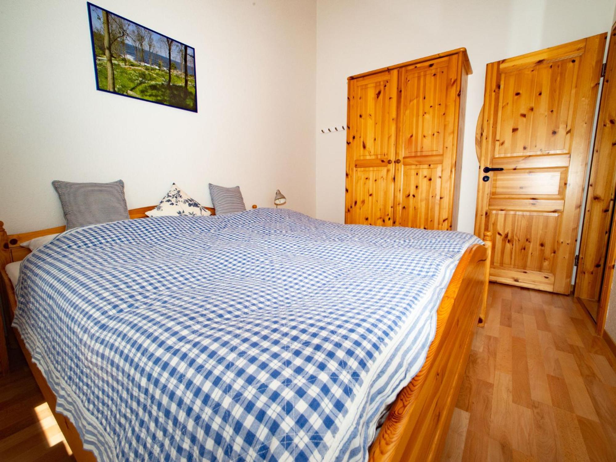 Holiday Home Ferienhaus Bude 87 By Interhome Bad Arolsen Dış mekan fotoğraf